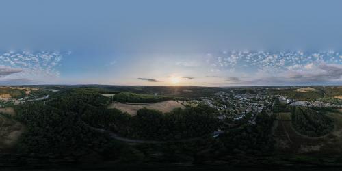 Cousinade 2022 [06-08-2022](1143).jpg